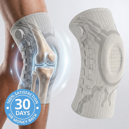 Knee Sleeve
